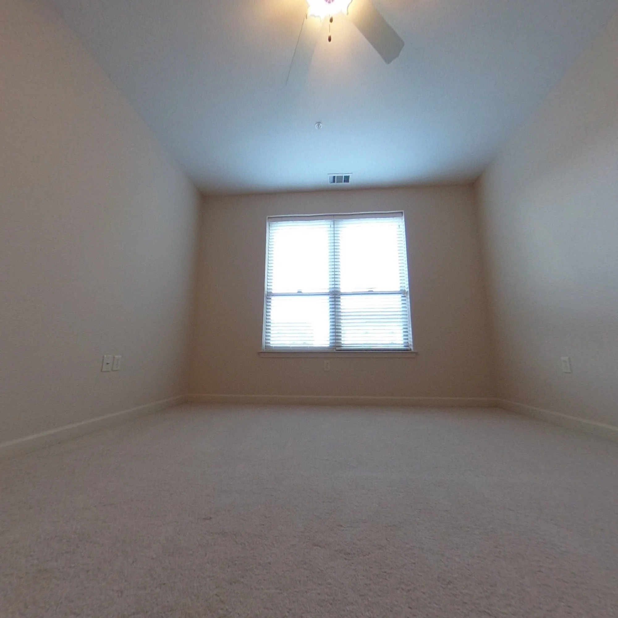 Tallgrass Creek Senior Living Community