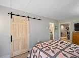 Tamarisk Senior Living
