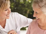 Tamarisk Senior Living