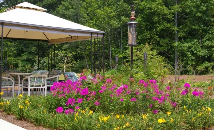 TANGLEWOOD PERSONAL CARE HOME