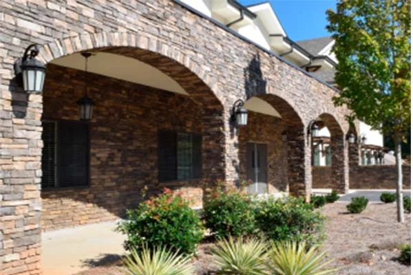 TAPESTRY HOUSE ASSISTED LIVING