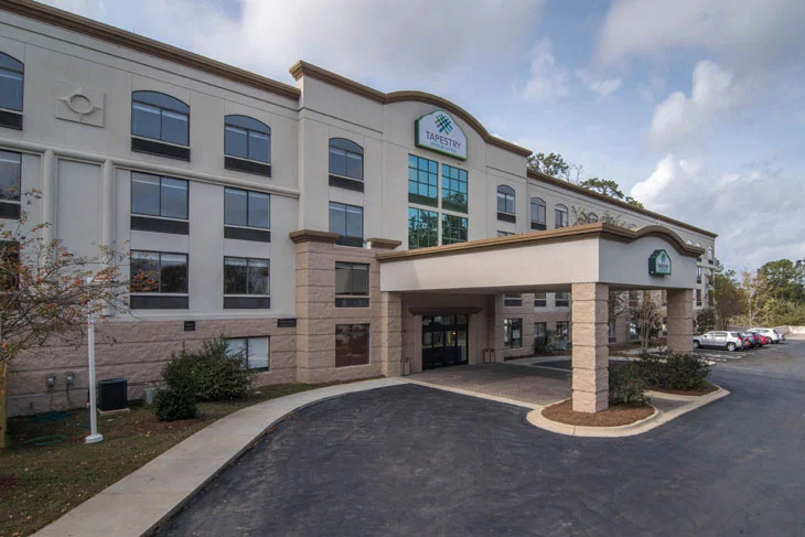 Tapestry Senior Living Lakeshore - Assisted Living photo