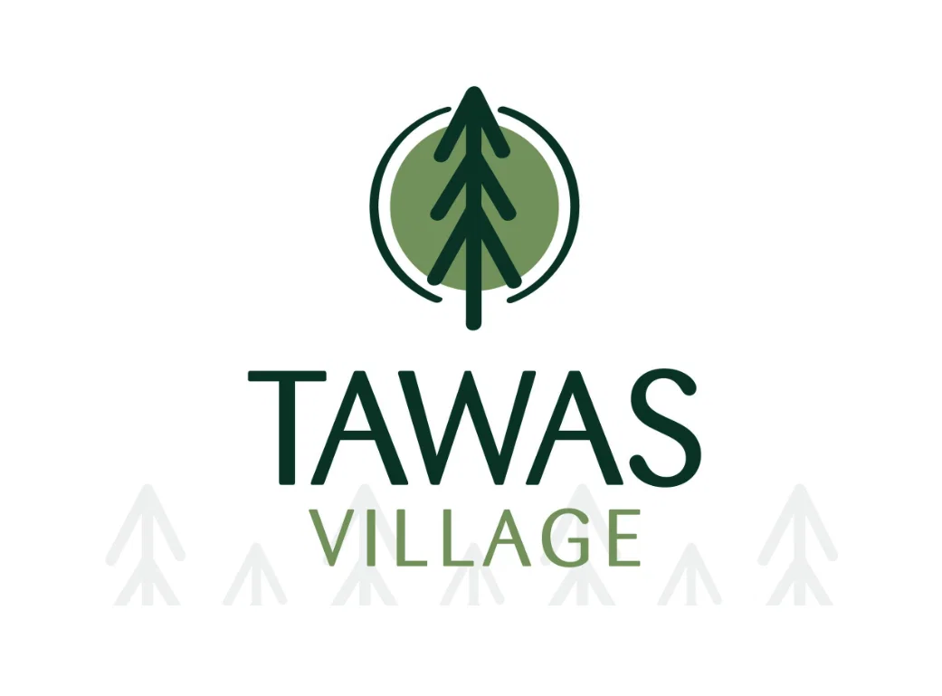 TAWAS VILLAGE RETIREMENT LIVING CENTER