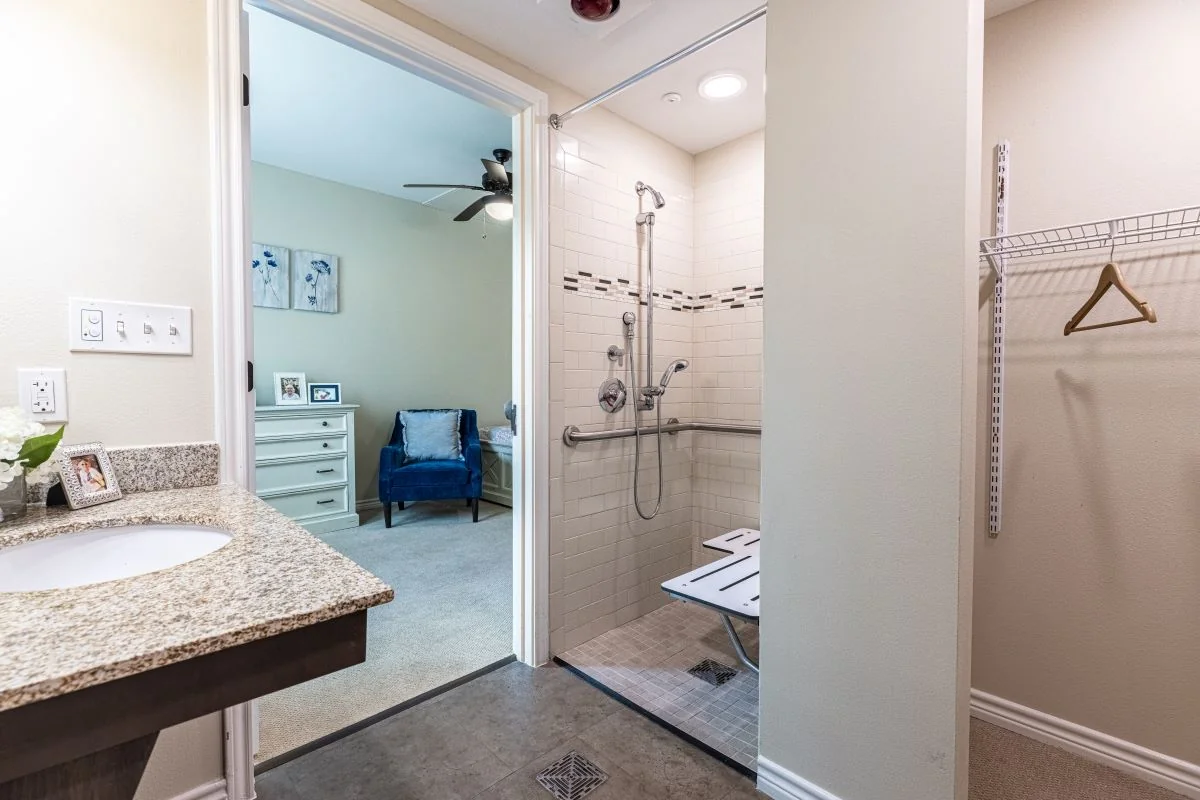 Tech Ridge Oaks Assisted Living and Memory Care