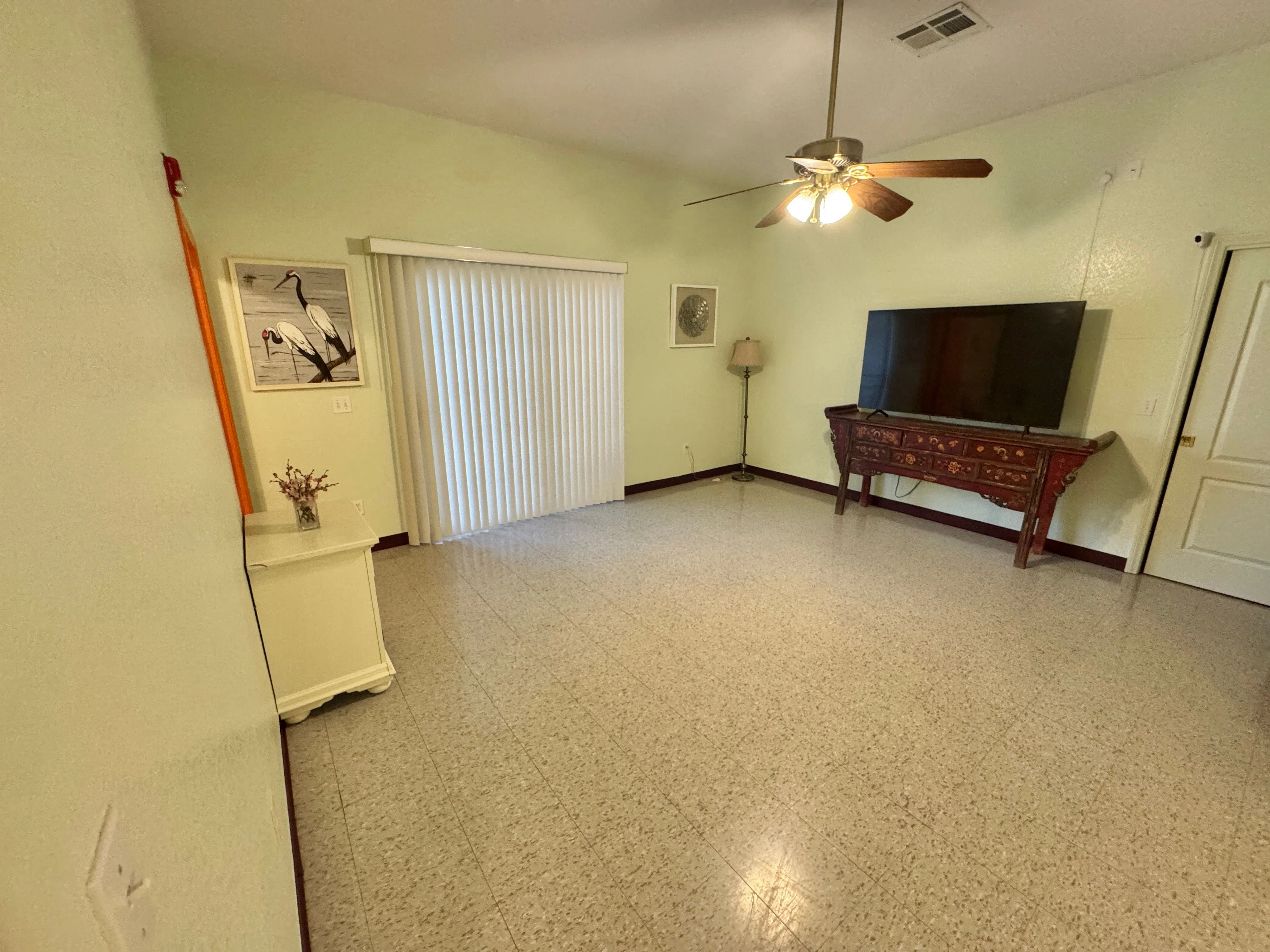 TENDER LOVING MEMORY CARE & ASSISTED LIVING HOME