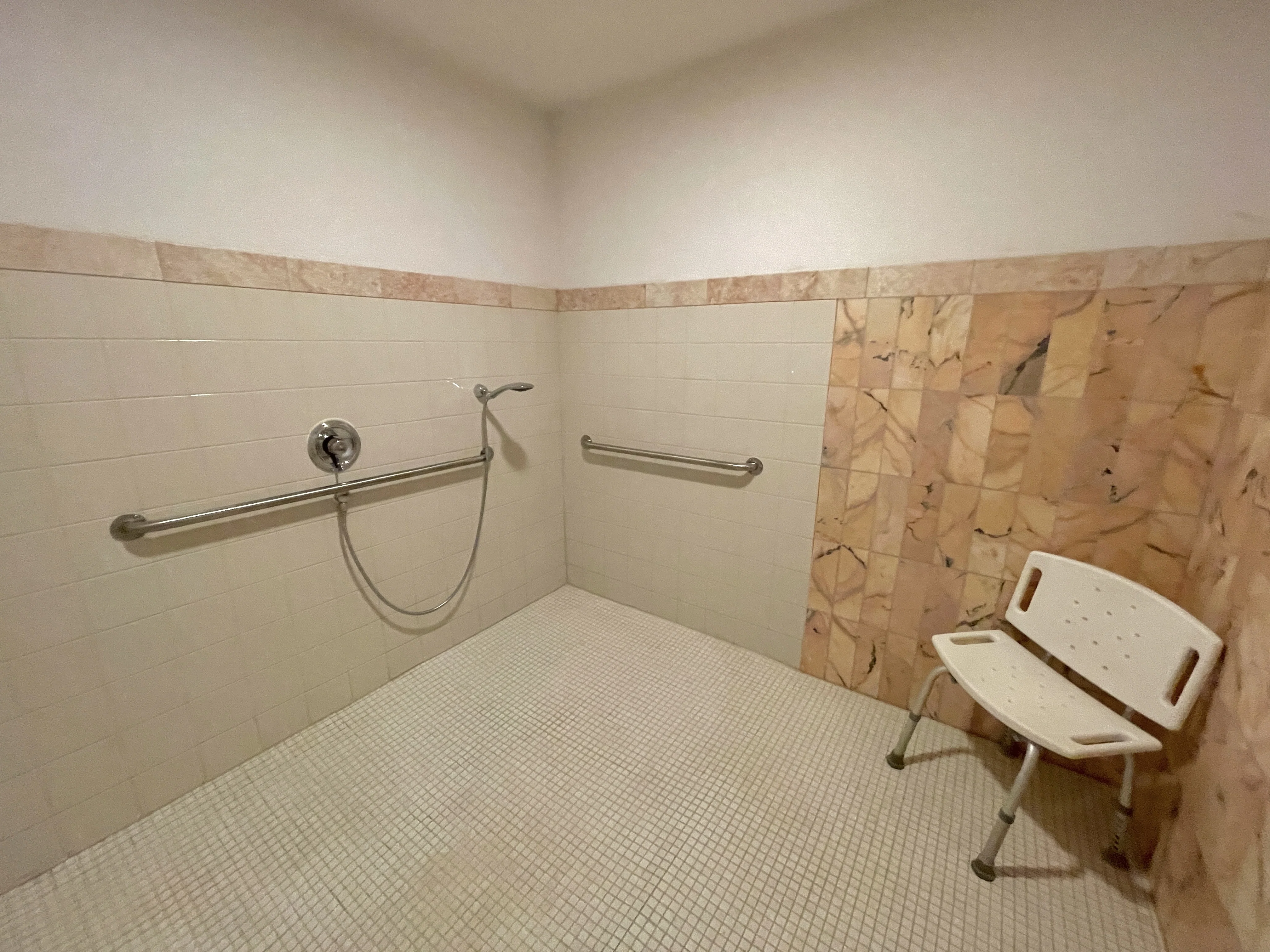 TENDER LOVING MEMORY CARE & ASSISTED LIVING HOME