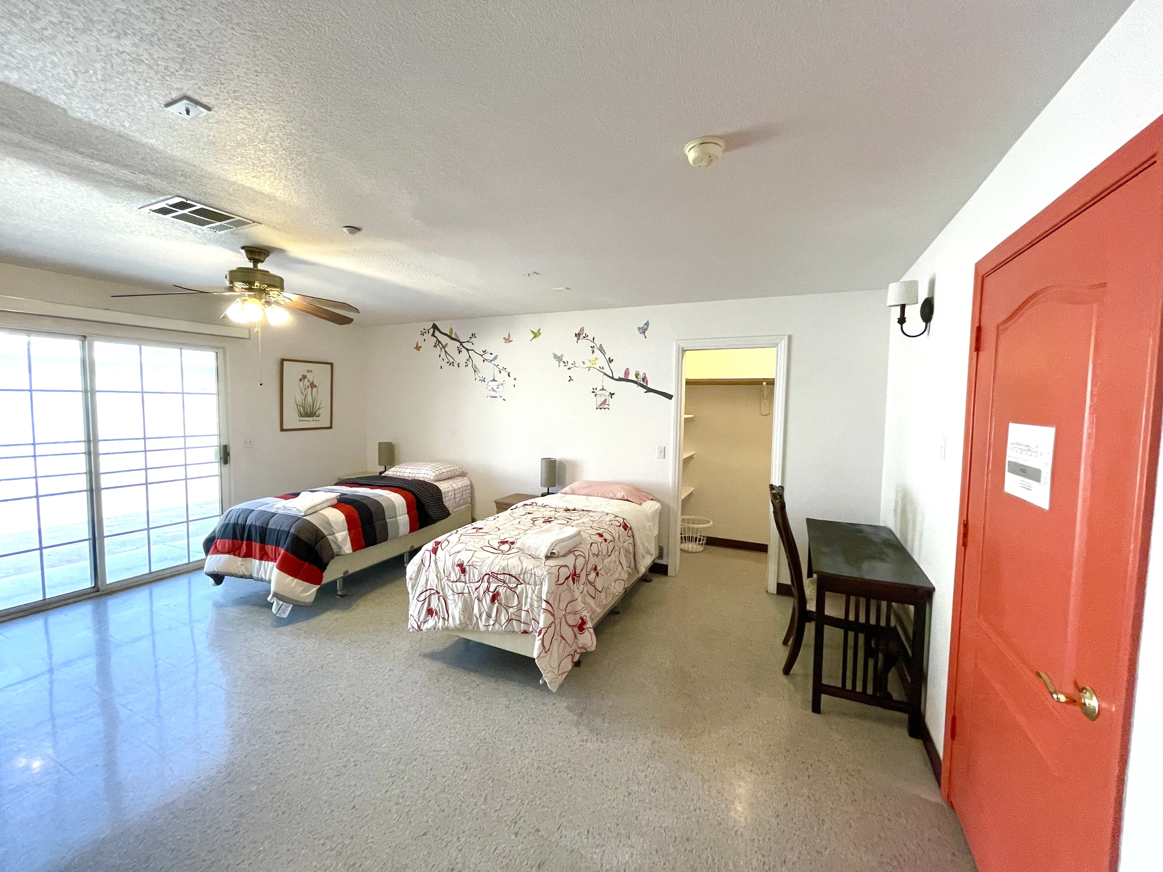 TENDER LOVING MEMORY CARE & ASSISTED LIVING HOME
