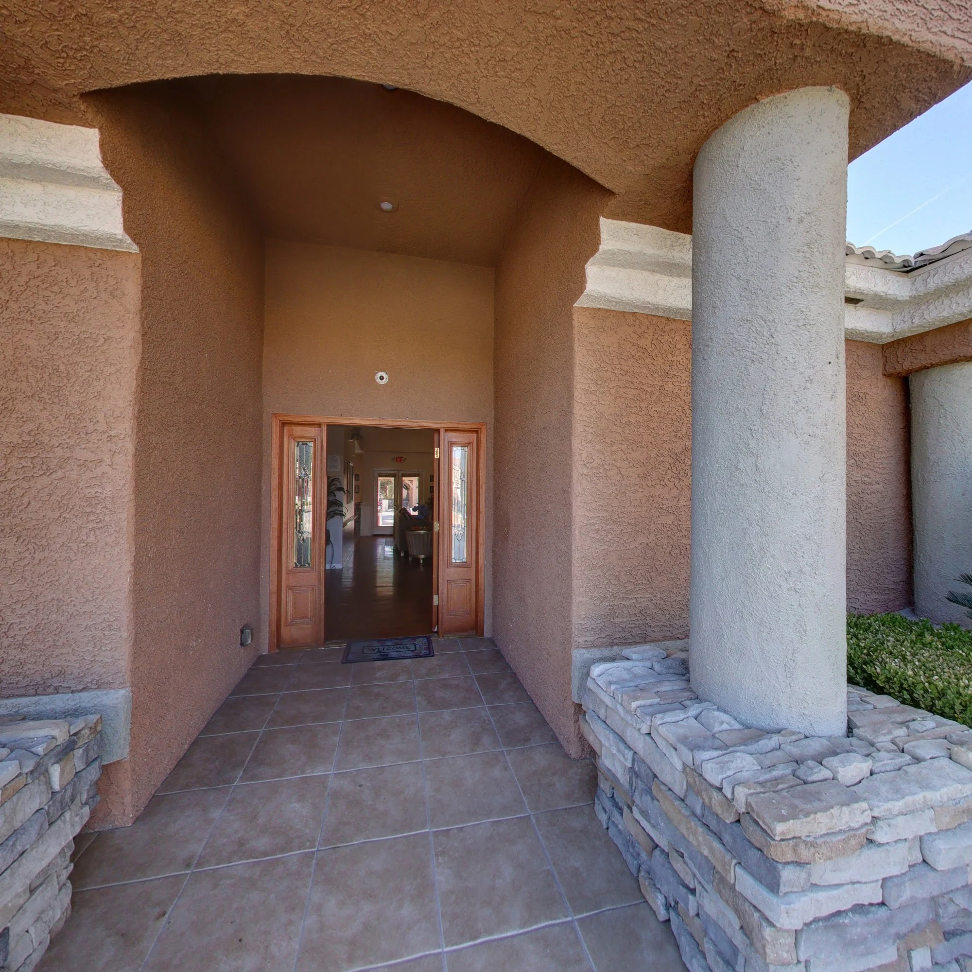 Tender Loving Care Senior Living