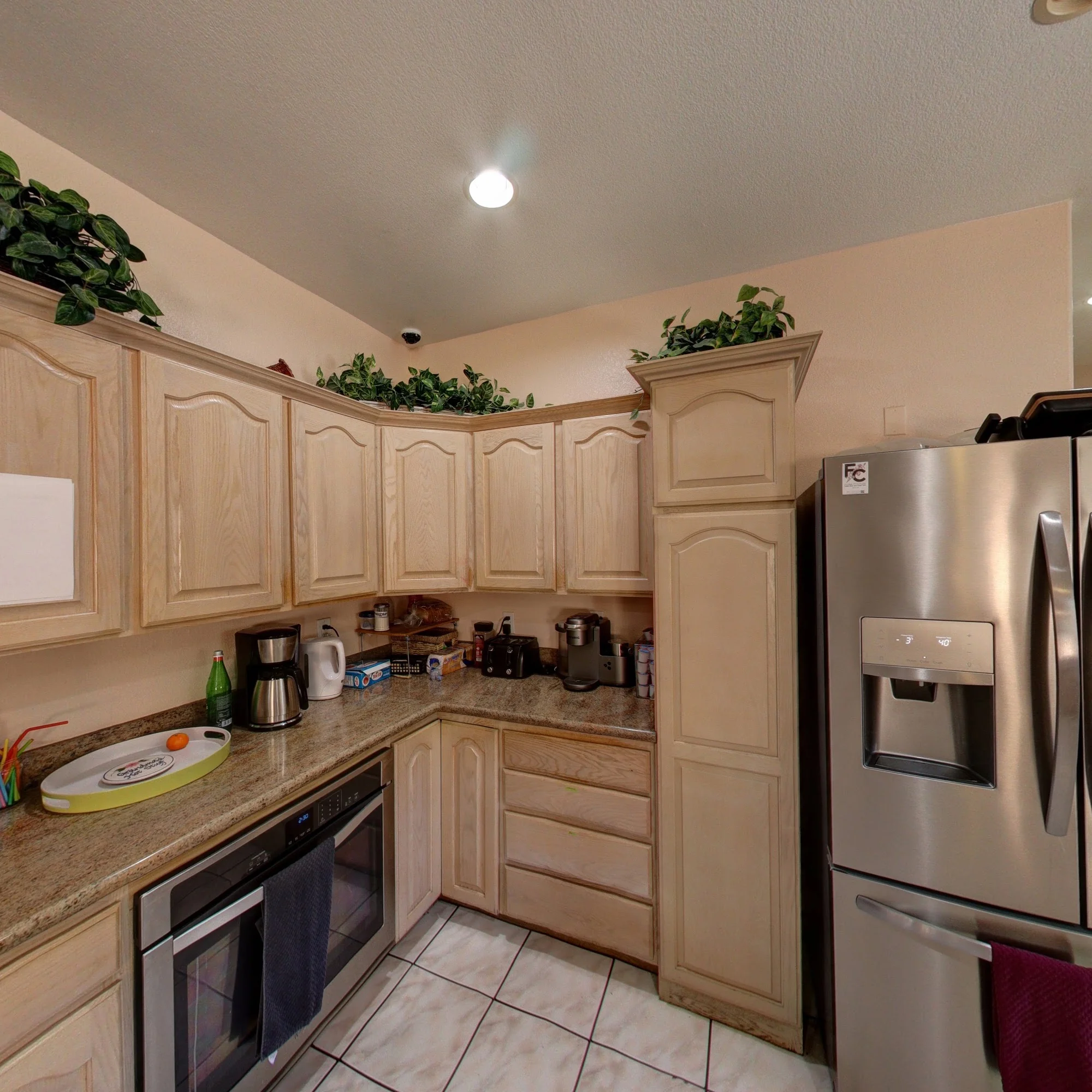 Tender Loving Care Senior Living