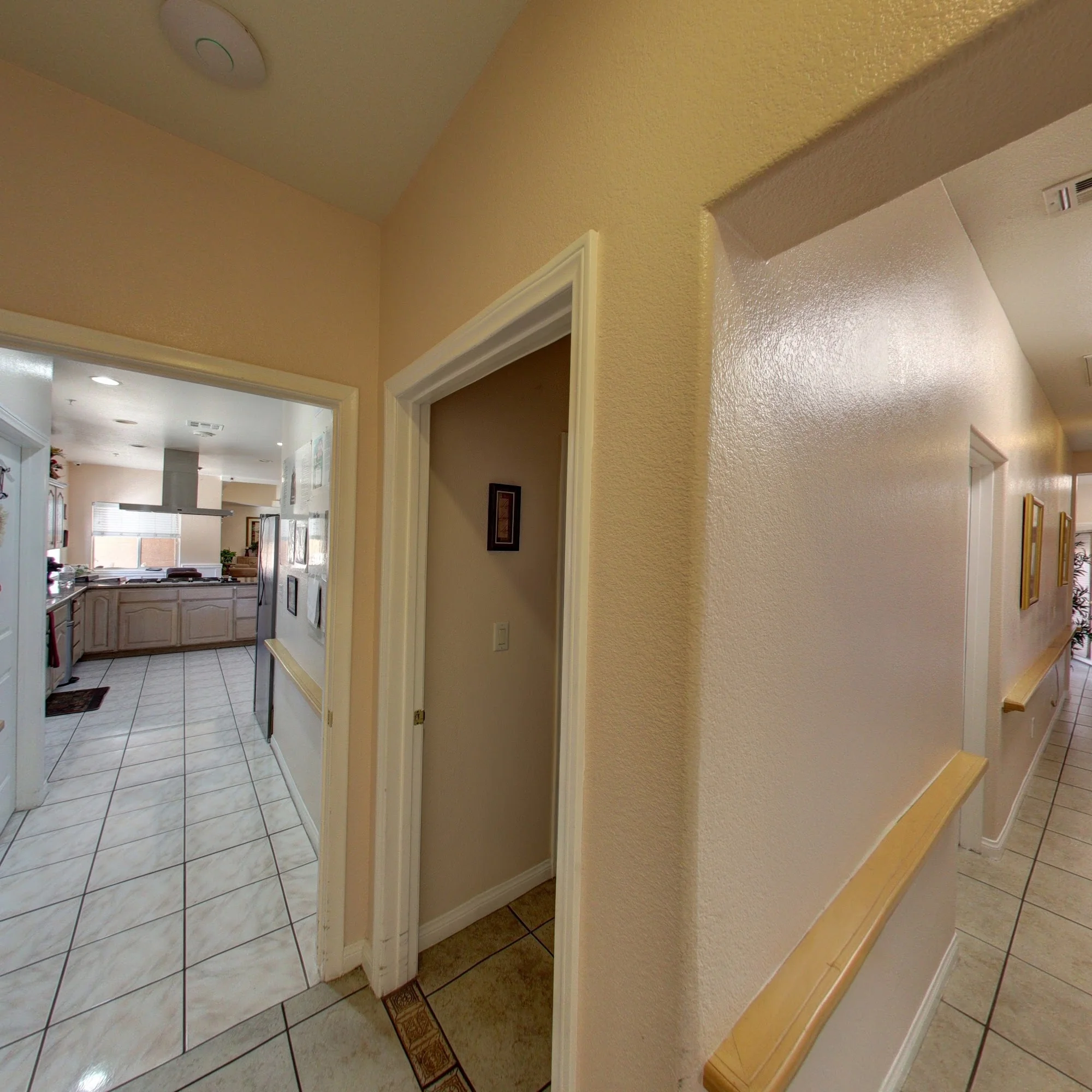 Tender Loving Care Senior Living