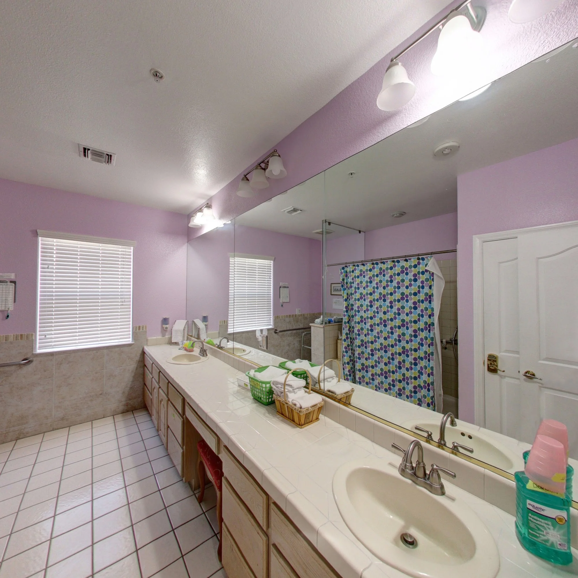 Tender Loving Care Senior Living