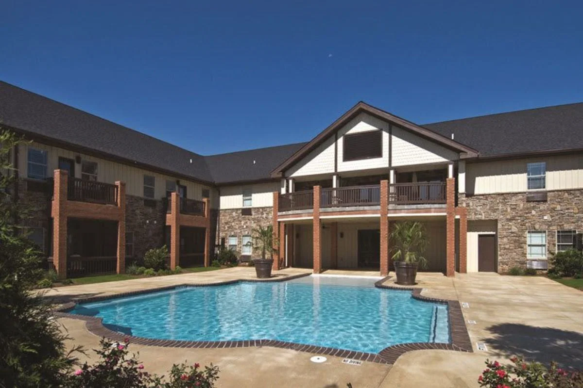 TERRABELLA SUGARLOAF