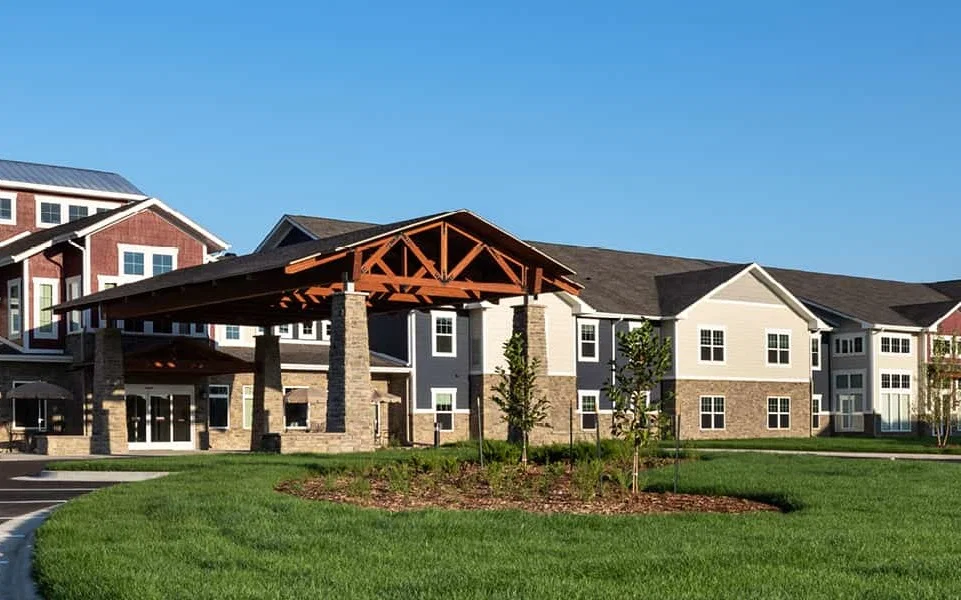 Terrace Glen Village - Assisted Living photo
