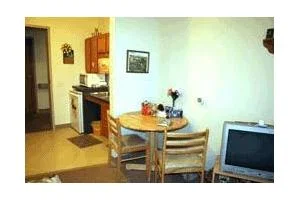 TERRACE PARK ASSISTED LIVING
