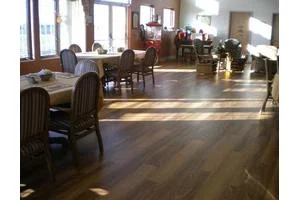 TERRACE PARK ASSISTED LIVING