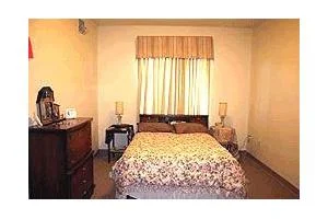 TERRACE PARK ASSISTED LIVING