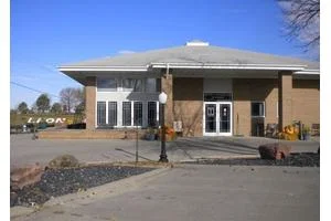TERRACE PARK ASSISTED LIVING