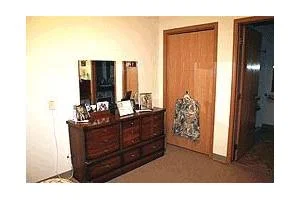 TERRACE PARK ASSISTED LIVING
