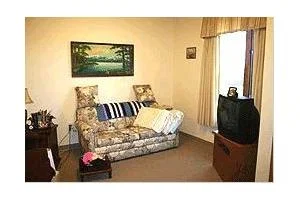 TERRACE PARK ASSISTED LIVING