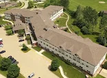 Terrace Glen Village
