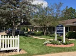 Terrace Glen Village