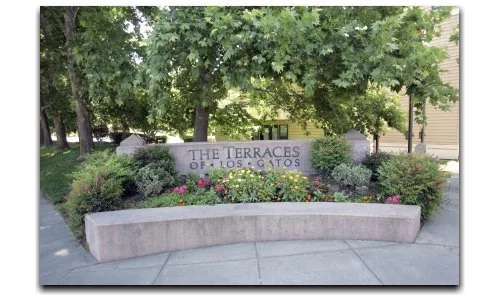 TERRACES OF LOS GATOS