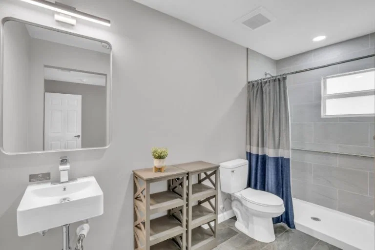 THANDI'S CARE HOME - RESIDENTIAL ASSISTED LIVING