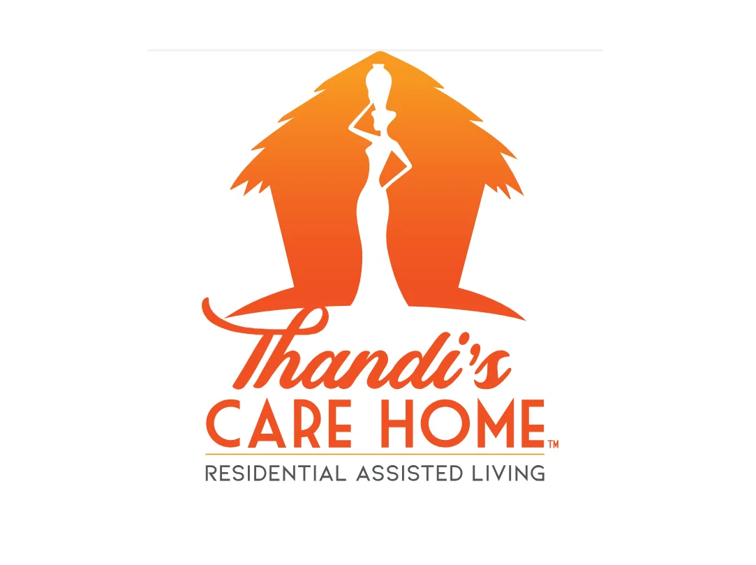 THANDI'S CARE HOME - RESIDENTIAL ASSISTED LIVING