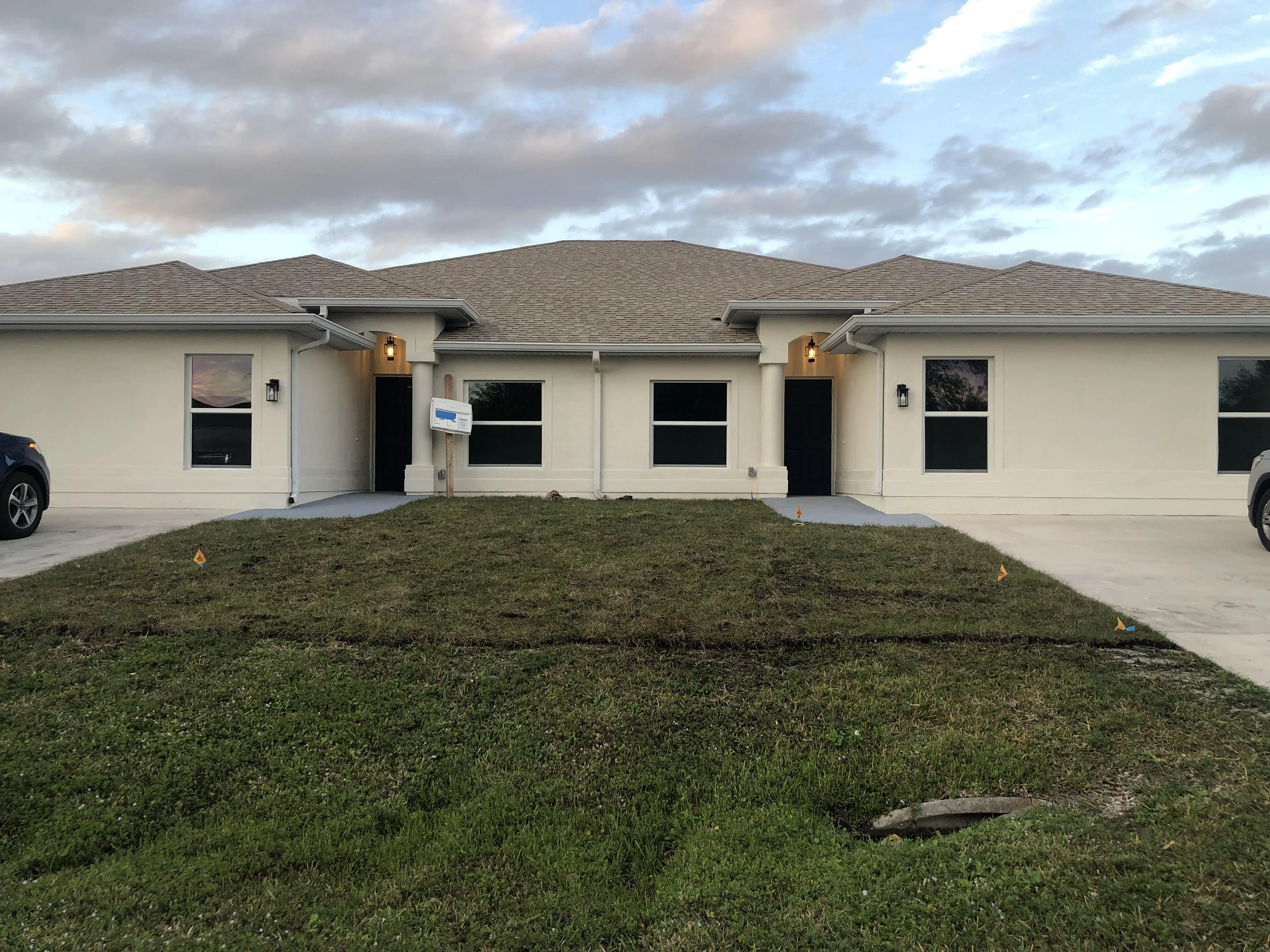THANDI'S CARE HOME - RESIDENTIAL ASSISTED LIVING