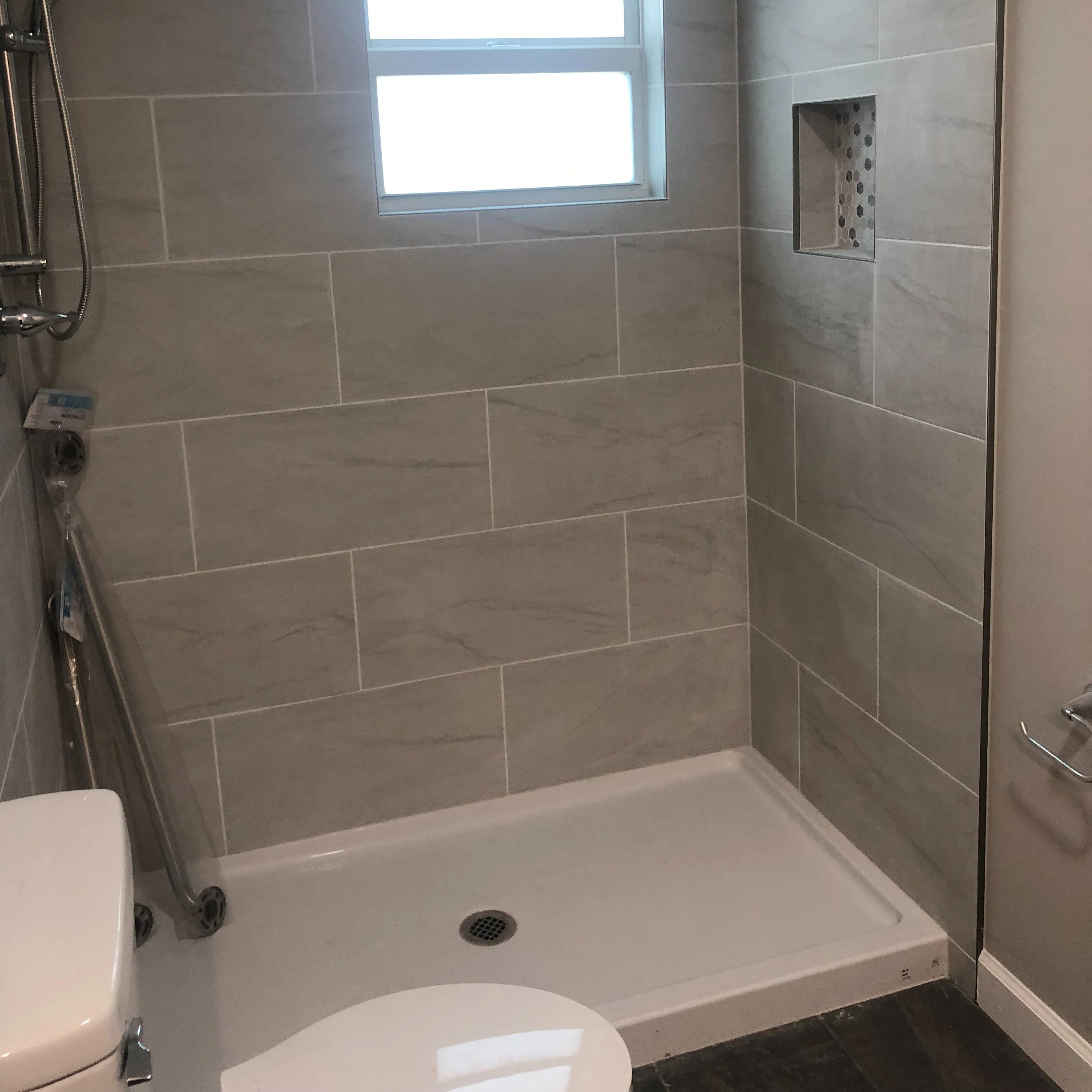 THANDI'S CARE HOME - RESIDENTIAL ASSISTED LIVING