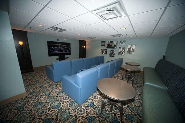 THE ADDISON OF PANAMA CITY BEACH