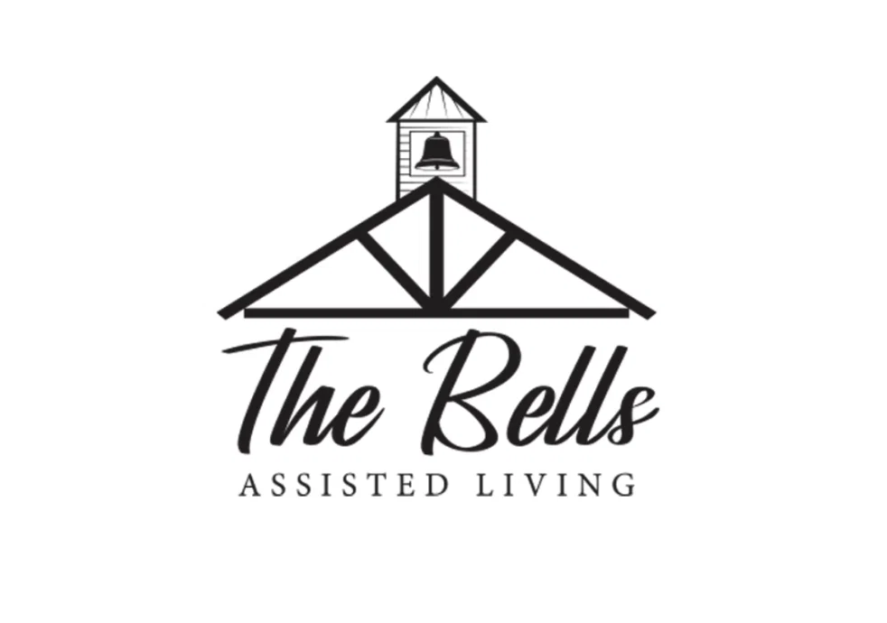THE BELLS ASSISTED LIVING