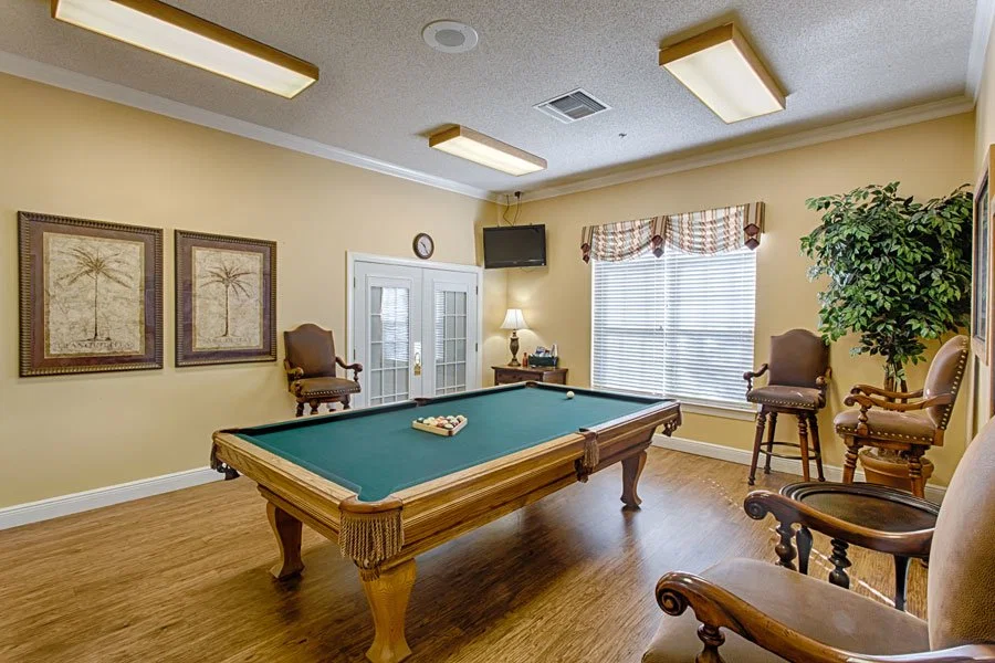 THE BRENNITY AT VERO BEACH