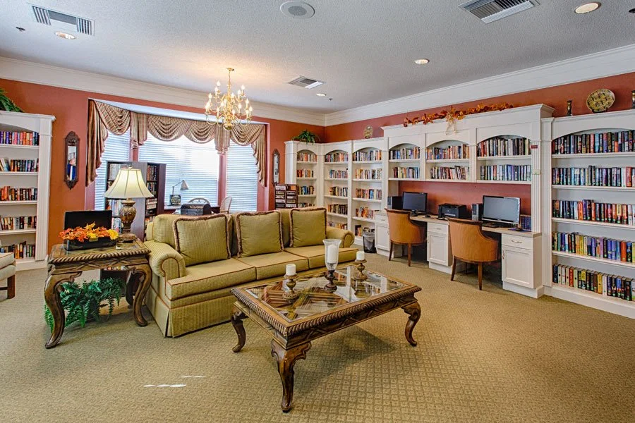 THE BRENNITY AT VERO BEACH