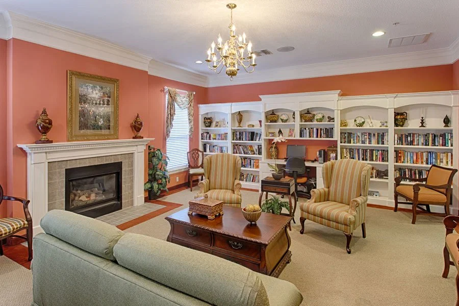 THE BRENNITY AT VERO BEACH