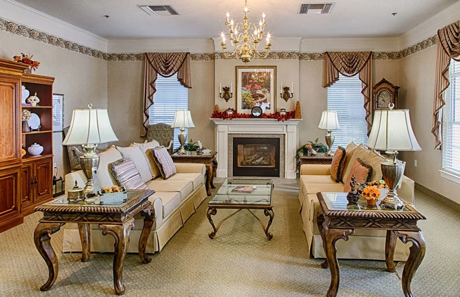 THE BRENNITY AT VERO BEACH