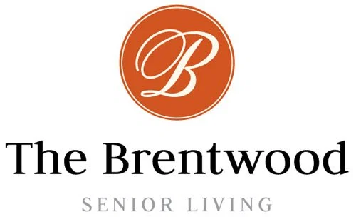 THE BRENTWOOD SENIOR LIVING COMMUNITY