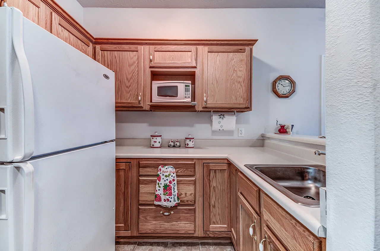 The Bungalows at Springfield East - Assisted Living photo