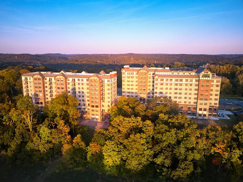 The Club at Briarcliff Manor - Assisted Living photo