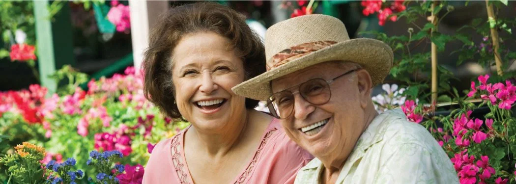 THE COMMONS OF HILLTOP ASSISTED LIVING