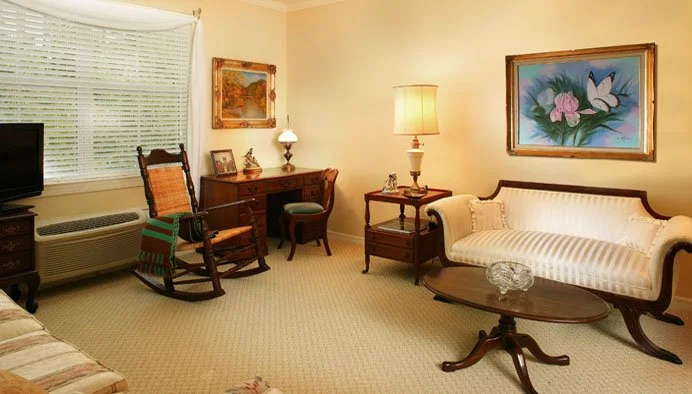 The Cove at Marsh Landing - Assisted Living photo