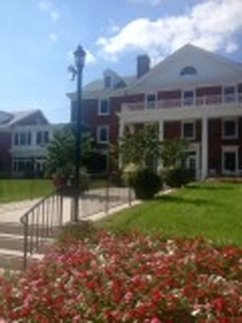 THE CULPEPER