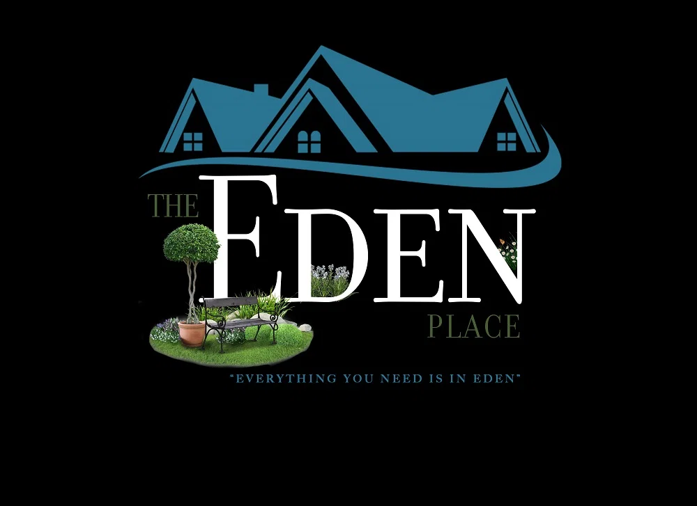 The Eden Place, LLC - Assisted Living photo