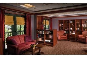 THE ESTATES AT CARPENTERS
