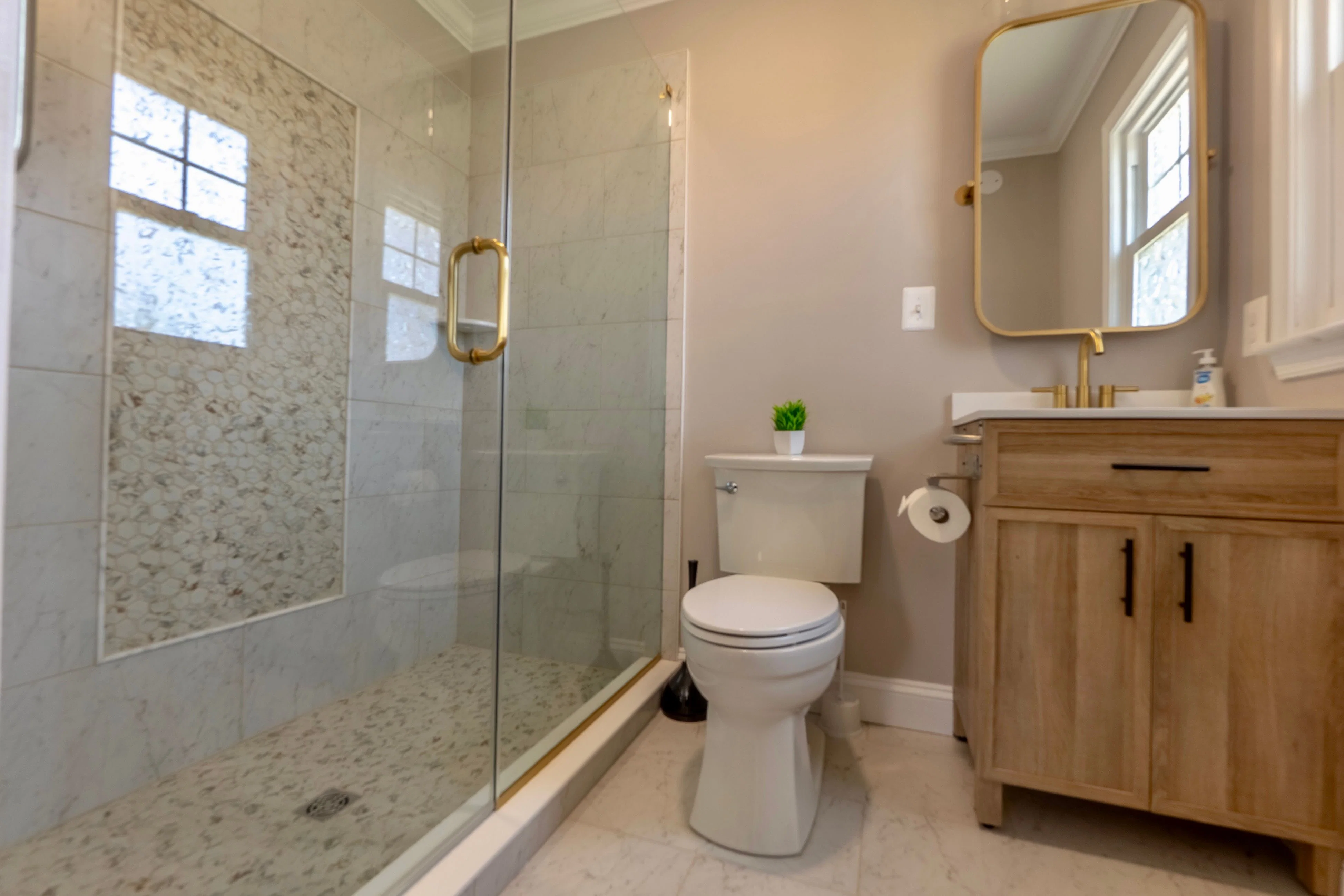 THE FLORA HOUSE ASSISTED LIVING