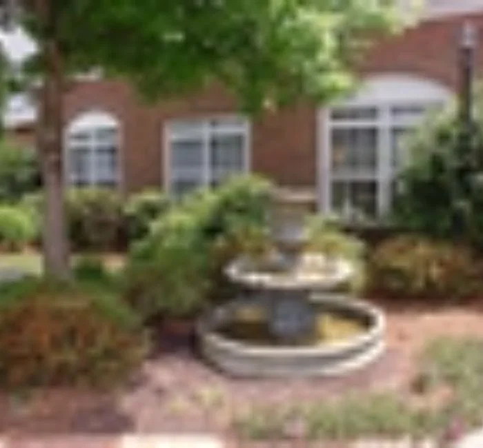 THE GABLES ON PELHAM
