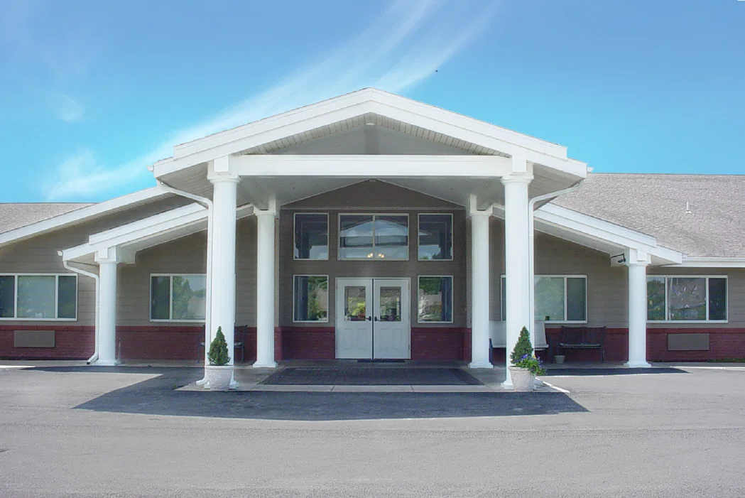 The Gardens Assisted Living and Memory Care - Springfield - Assisted Living photo