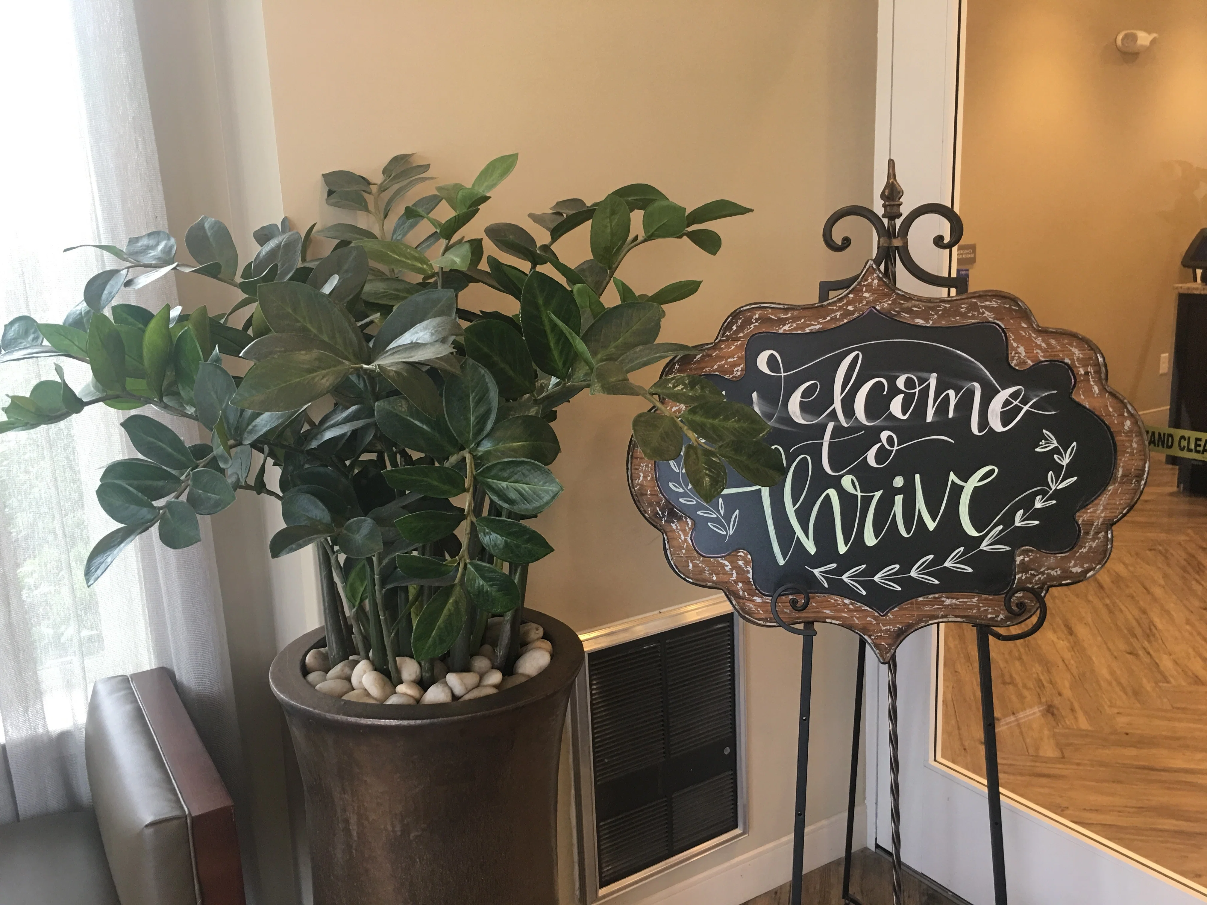 The Goldton at Jones Farm - Assisted Living photo