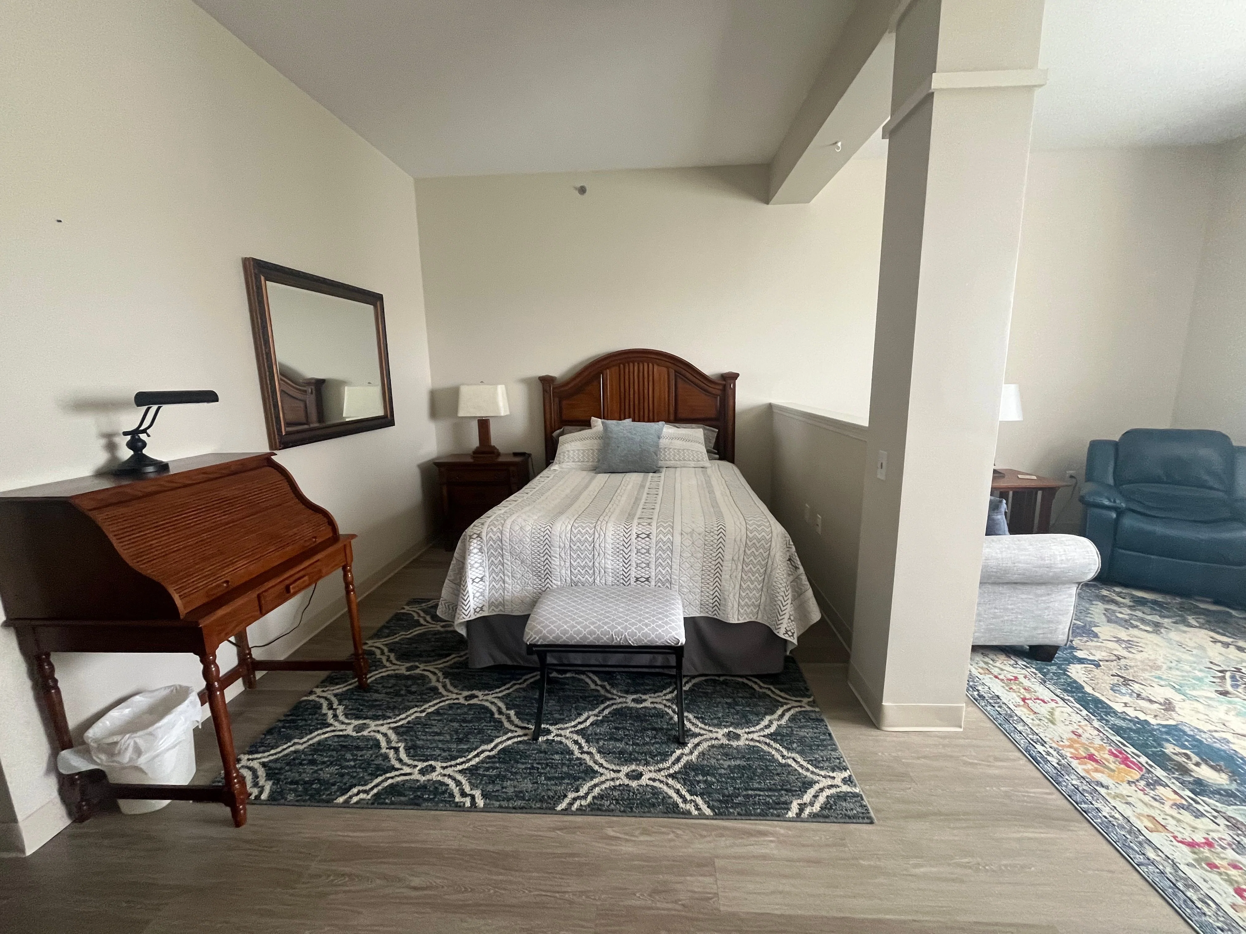 THE GRAND VICTORIAN OF SYCAMORE