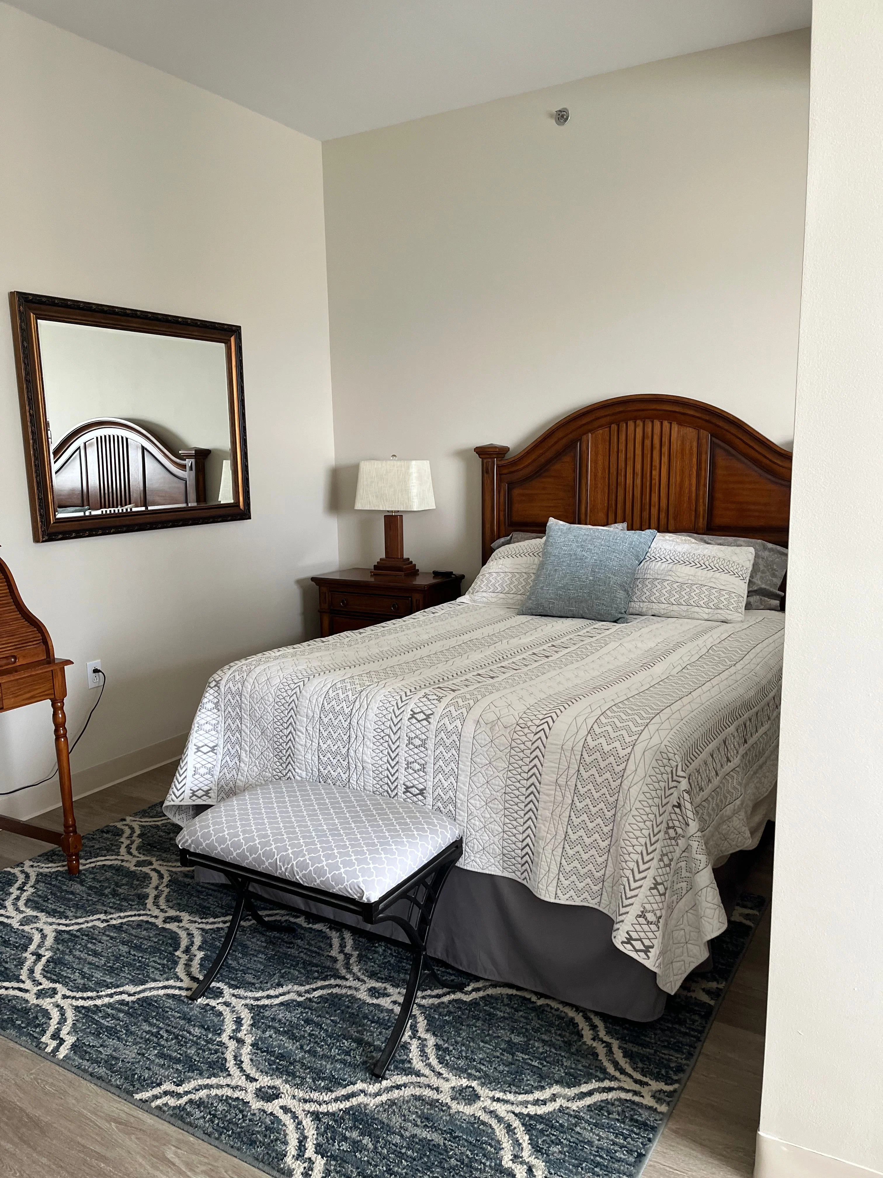 THE GRAND VICTORIAN OF SYCAMORE